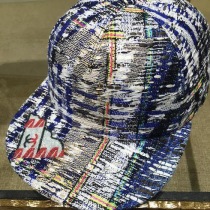 ブランドシャネルchanel15コピー