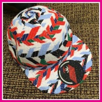 ブランドシャネルchanel17コピー