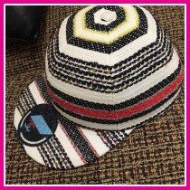 シャネルchanel18スーパーコピー