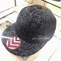 シャネルchanel19スーパーコピー