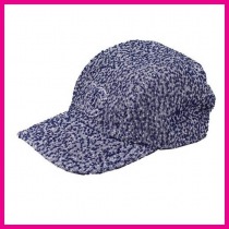 シャネルchanel20スーパーコピー