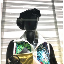 ブランドシャネルchanel21コピー