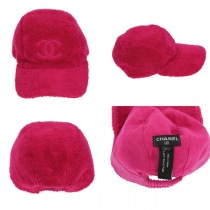 シャネルchanel22スーパーコピー