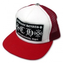 クロムハーツ20030505スーパーコピー