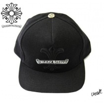 ブランドクロムハーツ20030513コピー