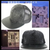 クロムハーツ21061112スーパーコピー