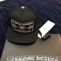 クロムハーツ21061113スーパーコピー