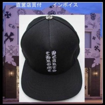 クロムハーツ21061114スーパーコピー