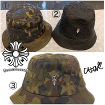 ブランドクロムハーツ21061116コピー