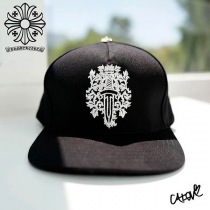 クロムハーツ21061119スーパーコピー