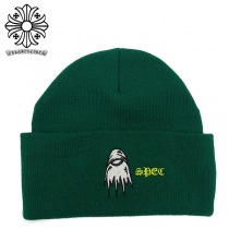 ブランドクロムハーツ21062413コピー