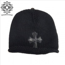 クロムハーツ21062414スーパーコピー