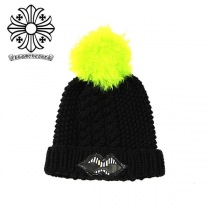 クロムハーツ21062416スーパーコピー