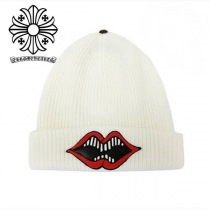 クロムハーツ21062417スーパーコピー