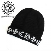 ブランドクロムハーツ21062418コピー