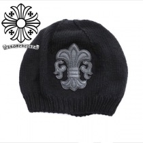 クロムハーツ21062420スーパーコピー