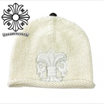 ブランドクロムハーツ21062421コピー