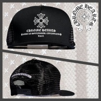 クロムハーツ21082420スーパーコピー