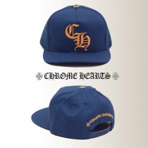 ブランドクロムハーツ22063001コピー