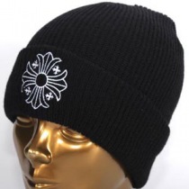 ブランドクロムハーツ238304コピー