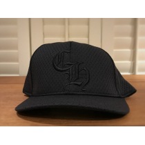 ブランドクロムハーツCHコピー