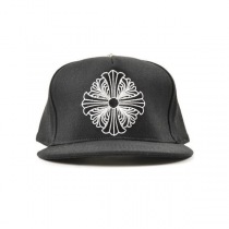 ブランドクロムハーツCH10コピー