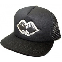 ブランドクロムハーツCH11コピー