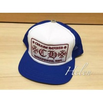 ブランドクロムハーツCH12コピー