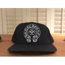 ブランドクロムハーツCH13コピー