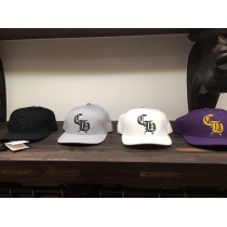 クロムハーツCH14スーパーコピー