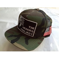 ブランドクロムハーツCH5コピー