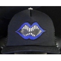 ブランドクロムハーツCH6コピー