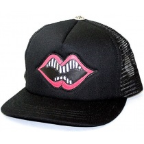 ブランドクロムハーツCH7コピー