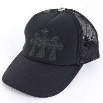 クロムハーツCH8スーパーコピー