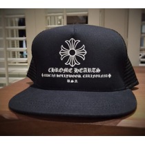 ブランドクロムハーツCH9コピー