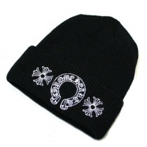 ブランドクロムハーツCHD4コピー