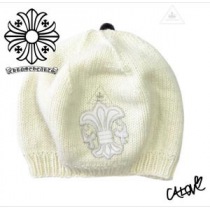 クロムハーツa1CHDスーパーコピー