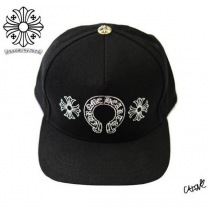 ブランドクロムハーツaCH9コピー