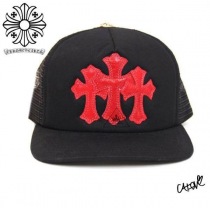 クロムハーツaCHA1スーパーコピー