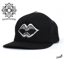 クロムハーツaCHA2スーパーコピー