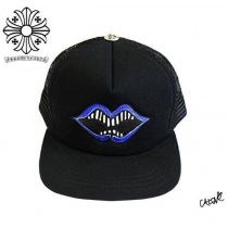 クロムハーツaCHA5スーパーコピー