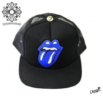 ブランドクロムハーツaCHA7コピー