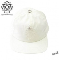 ブランドクロムハーツaCHA8コピー