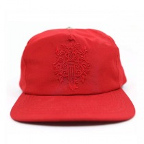 ブランドクロムハーツaCHA9コピー