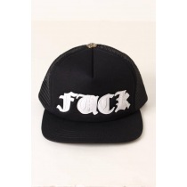 クロムハーツaCHBスーパーコピー