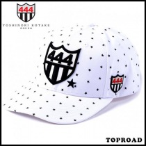 ブランドクロムハーツaCHB5コピー