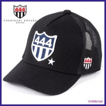 クロムハーツaCHB6スーパーコピー