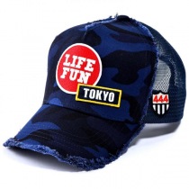 クロムハーツaCHB7スーパーコピー