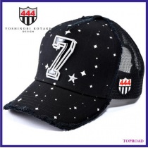 ブランドクロムハーツaCHB8コピー