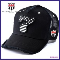 ブランドクロムハーツaCHB9コピー